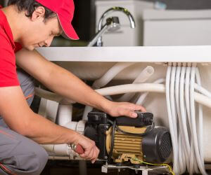 About Emergency plumbing pros Monteagle, TN